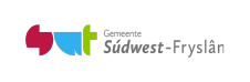 Sudwest Fryslan | Bijlsma Projecten