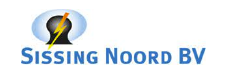 Sissing Noord | Bijlsma Projecten